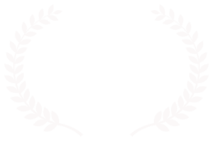 Official Selection Black History Film Festival