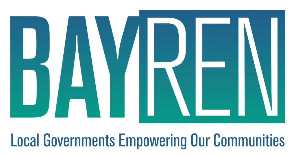BAYREN logo