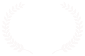 WRPN Women’s International Film Festival